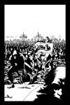 DARK TOWER: THE FALL OF GILEAD #6